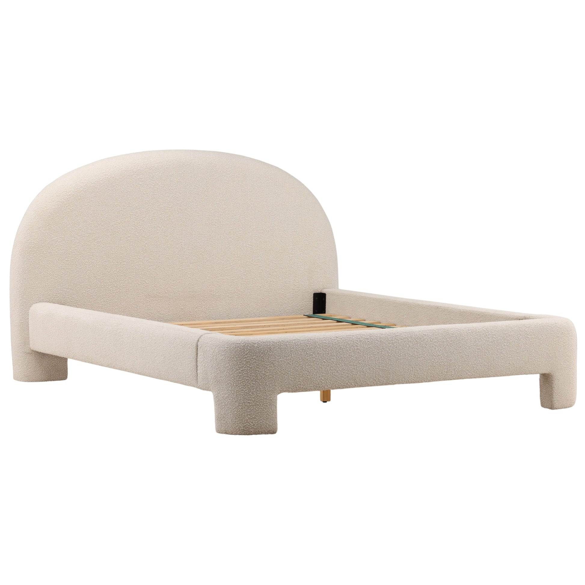 Amir Bed