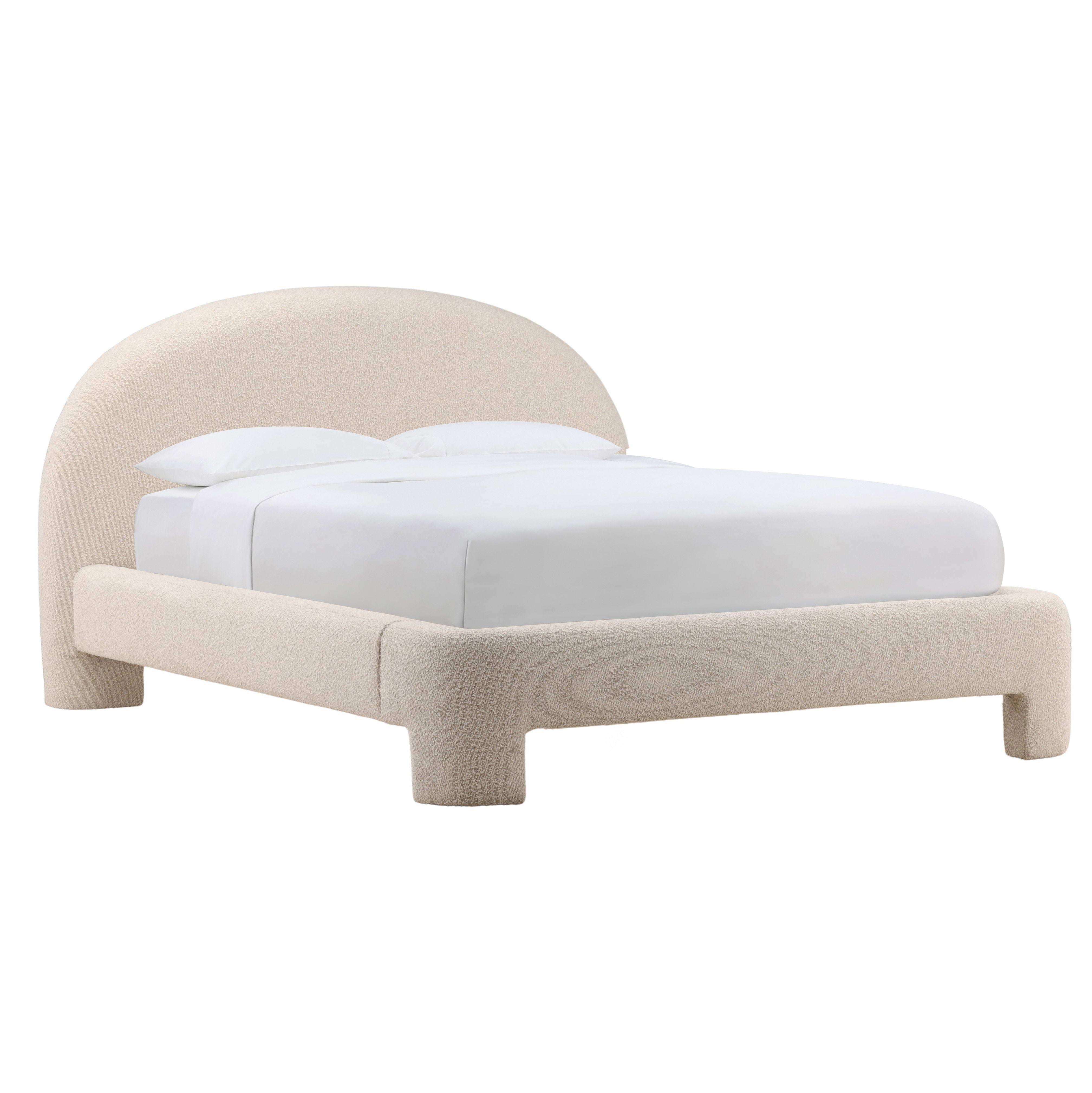 Amir Bed