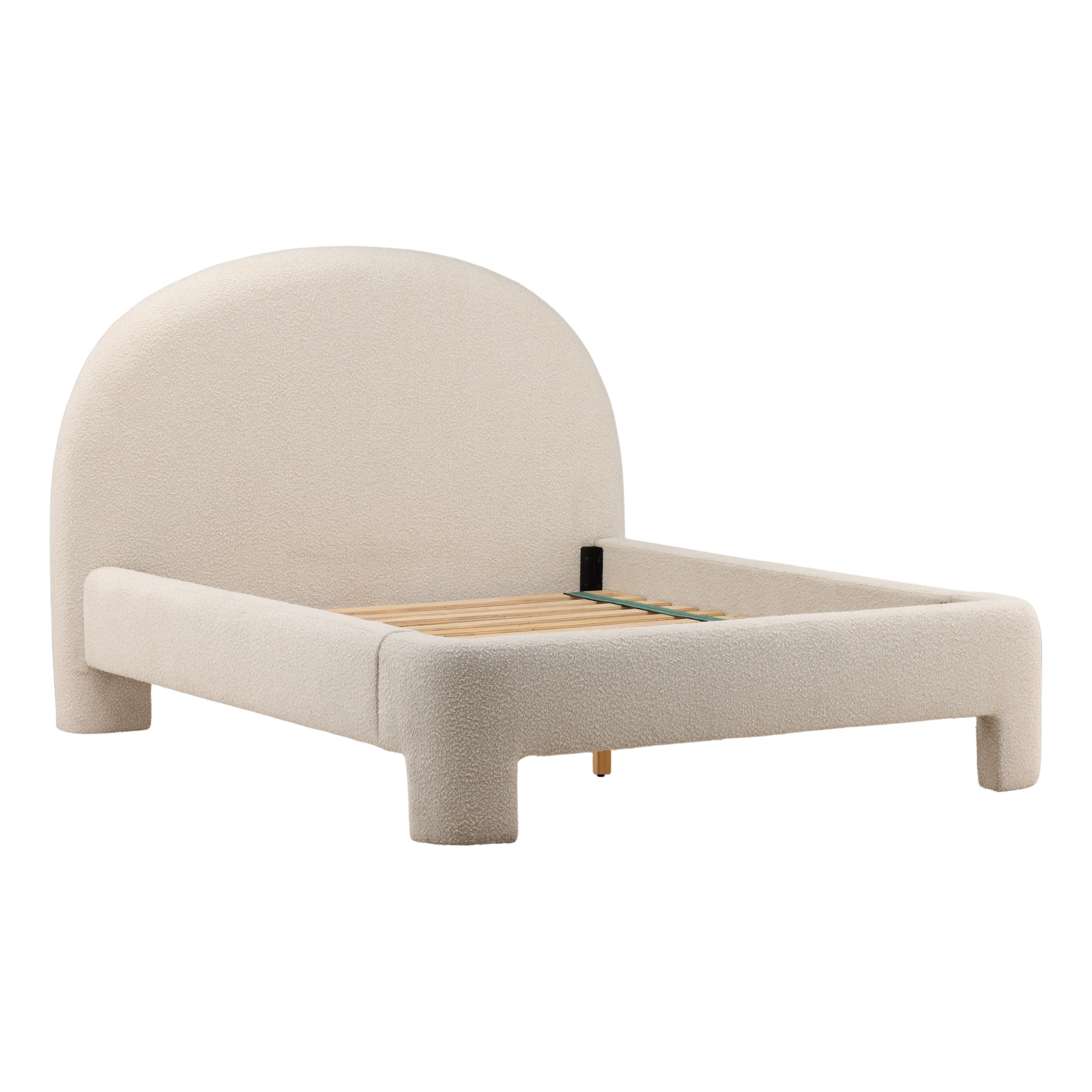 Amir Bed