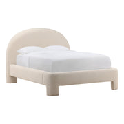 Amir Bed