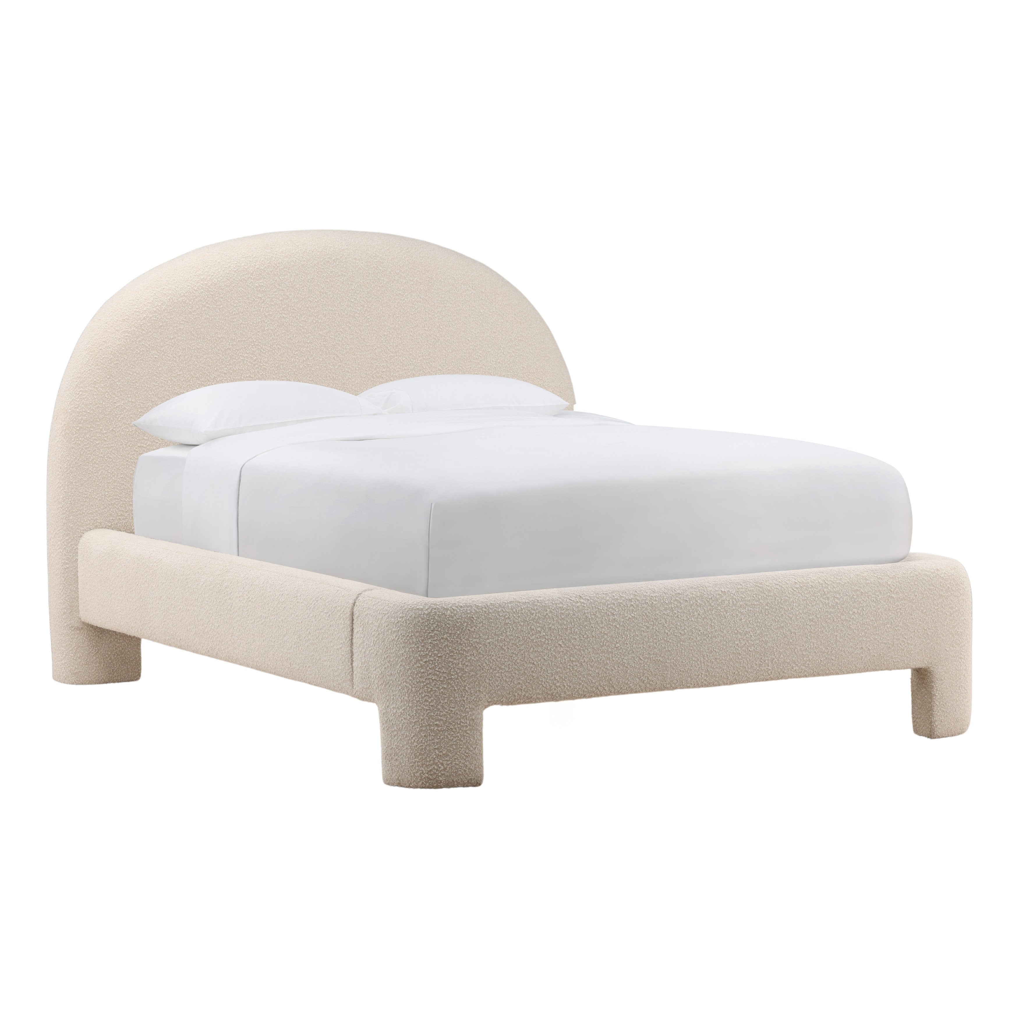 Amir Bed