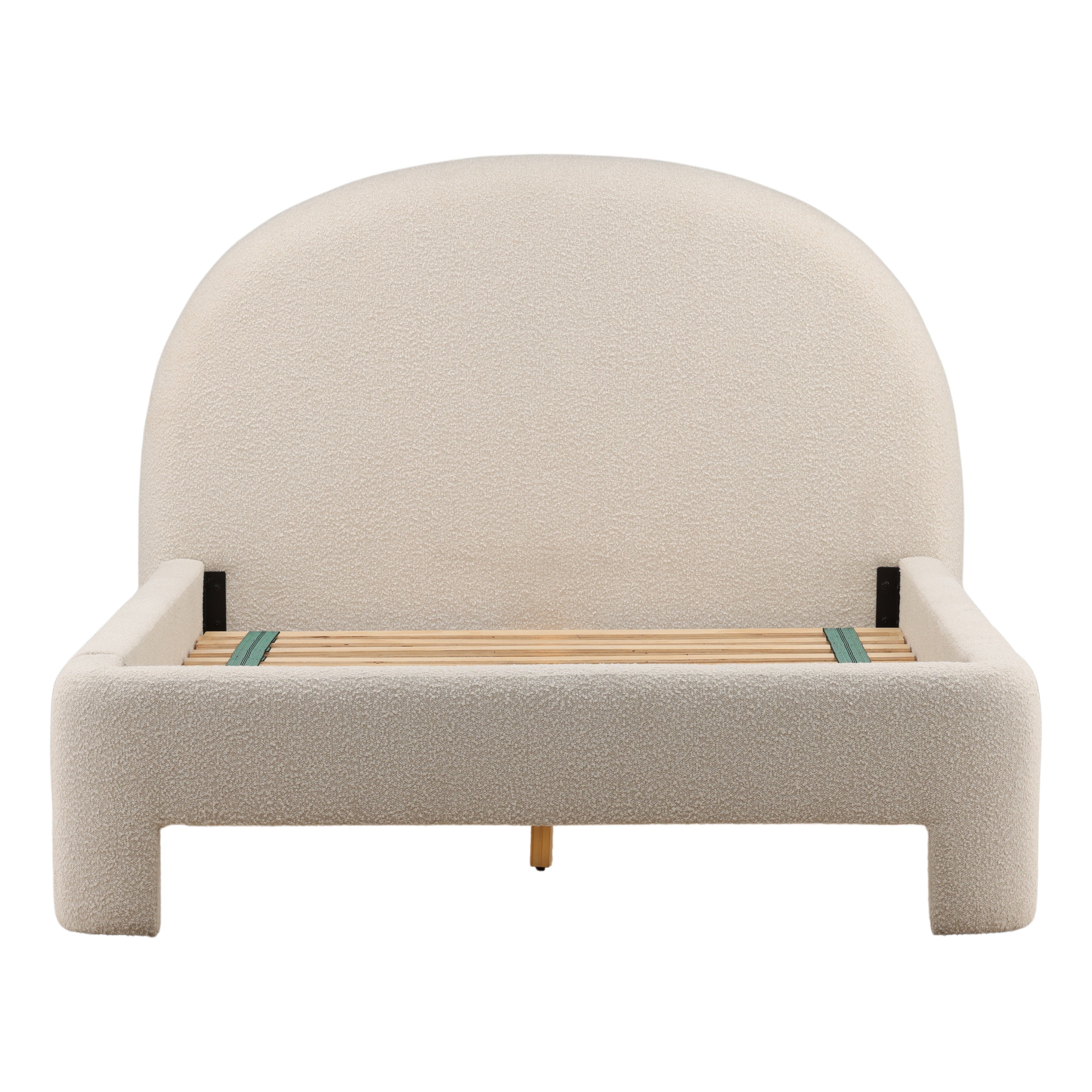 Amir Bed
