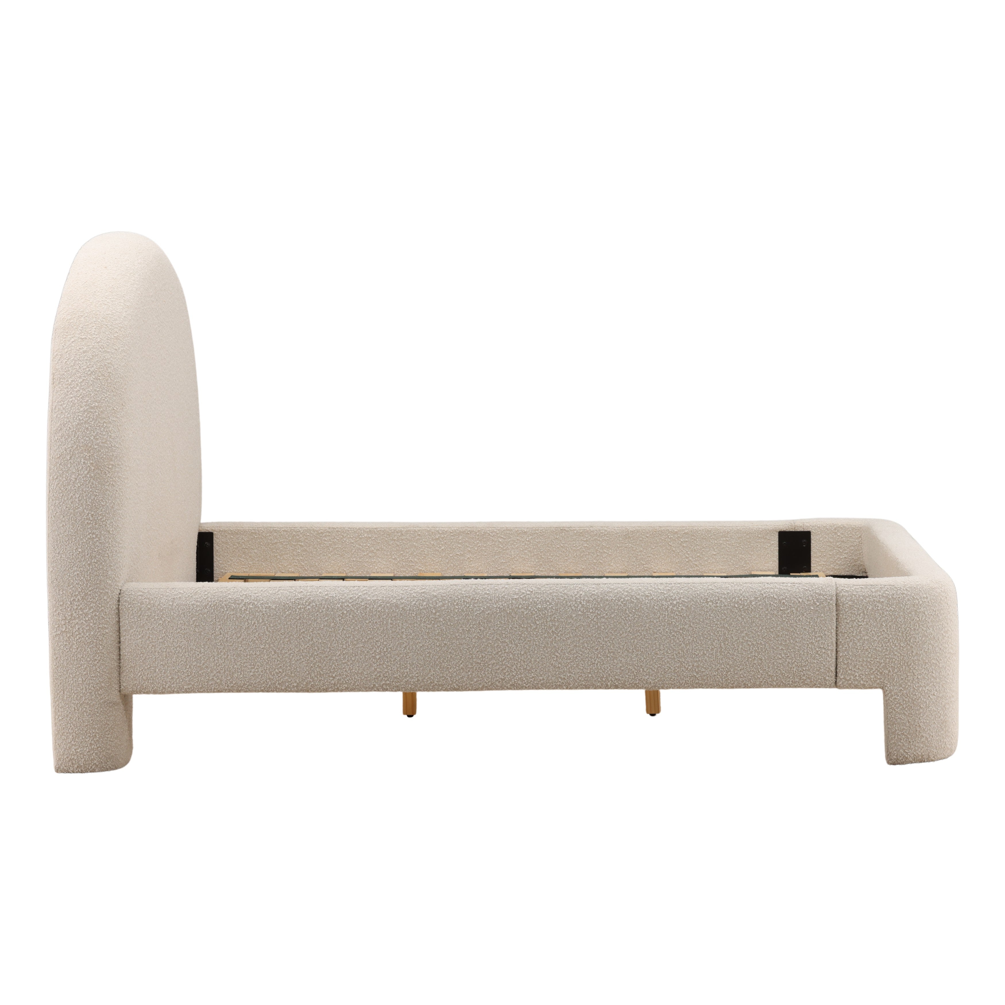 Amir Bed