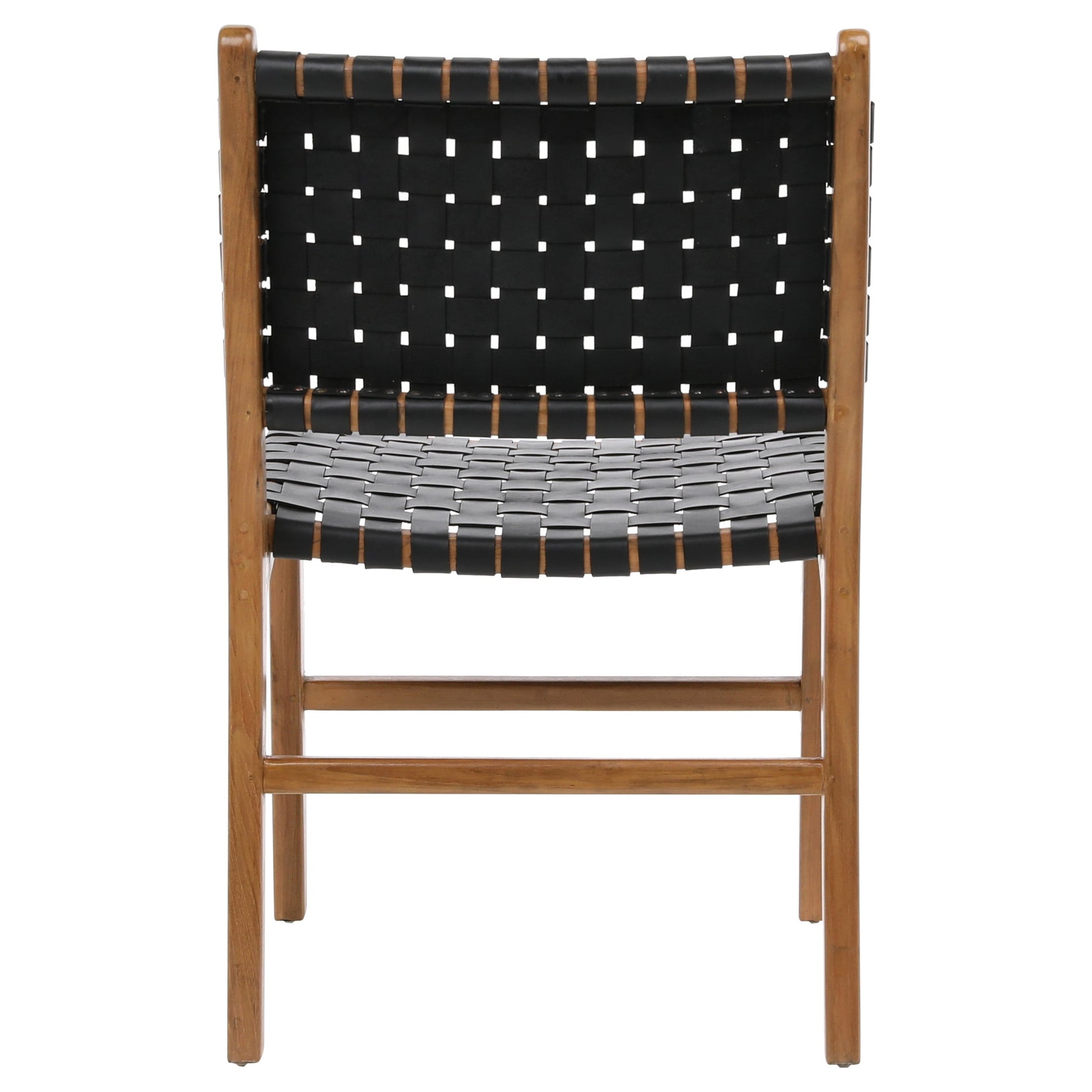 Dale Dining Chair