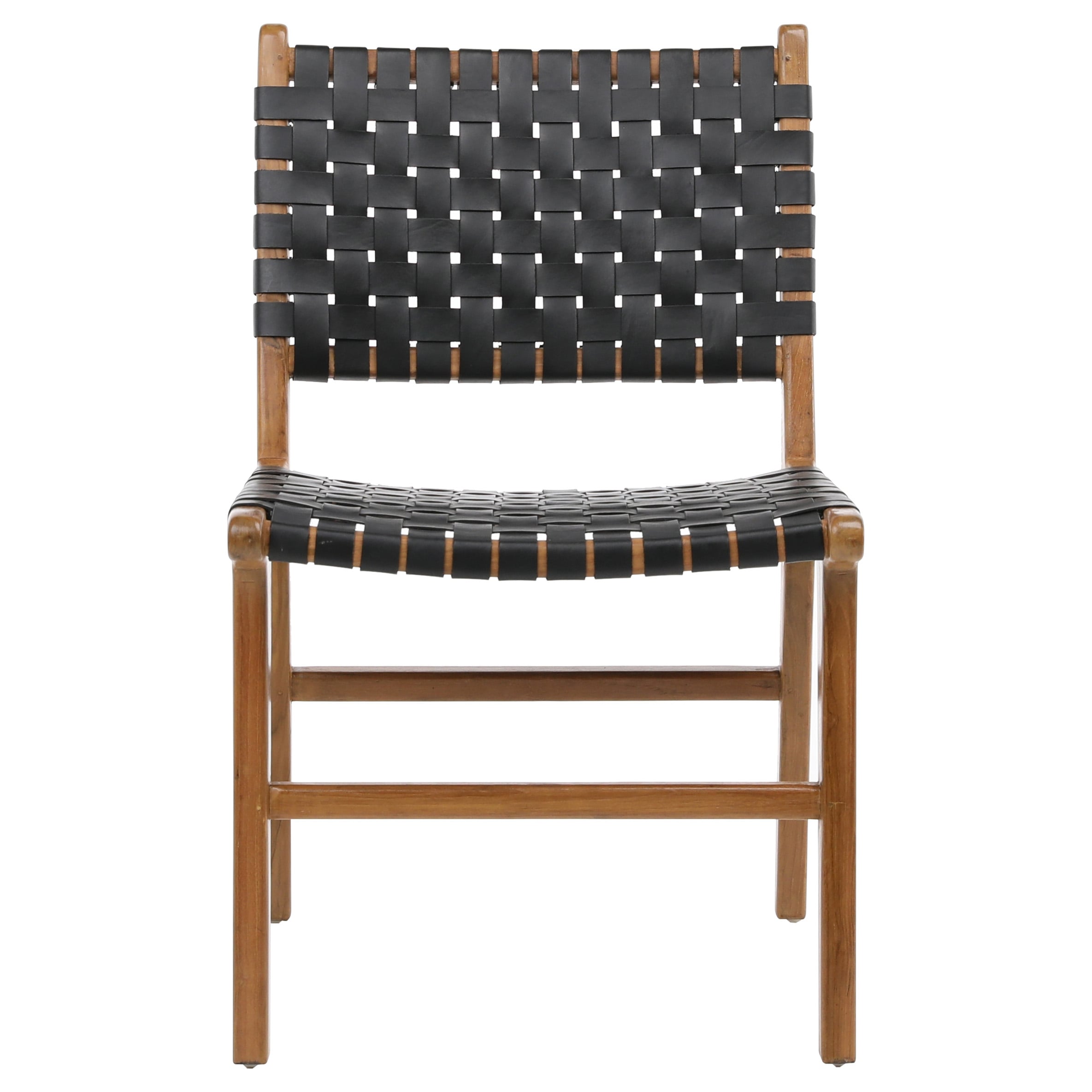 Dale Dining Chair