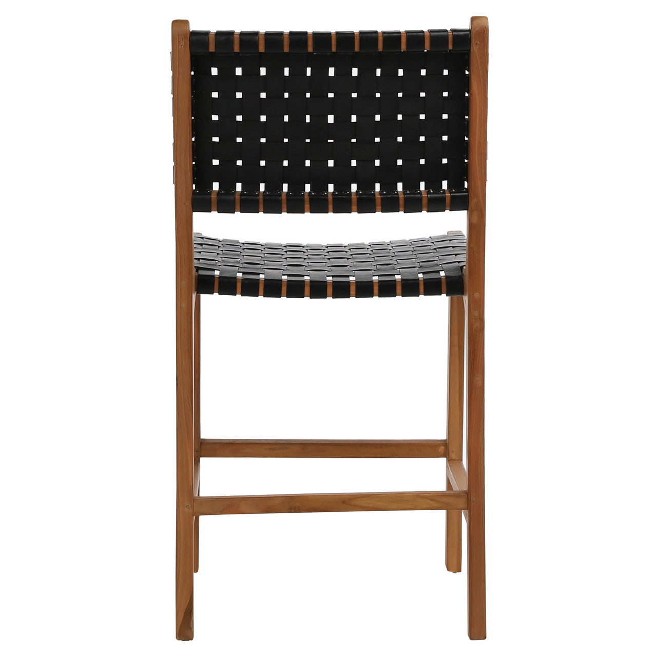 Dale Counter Stool 20"