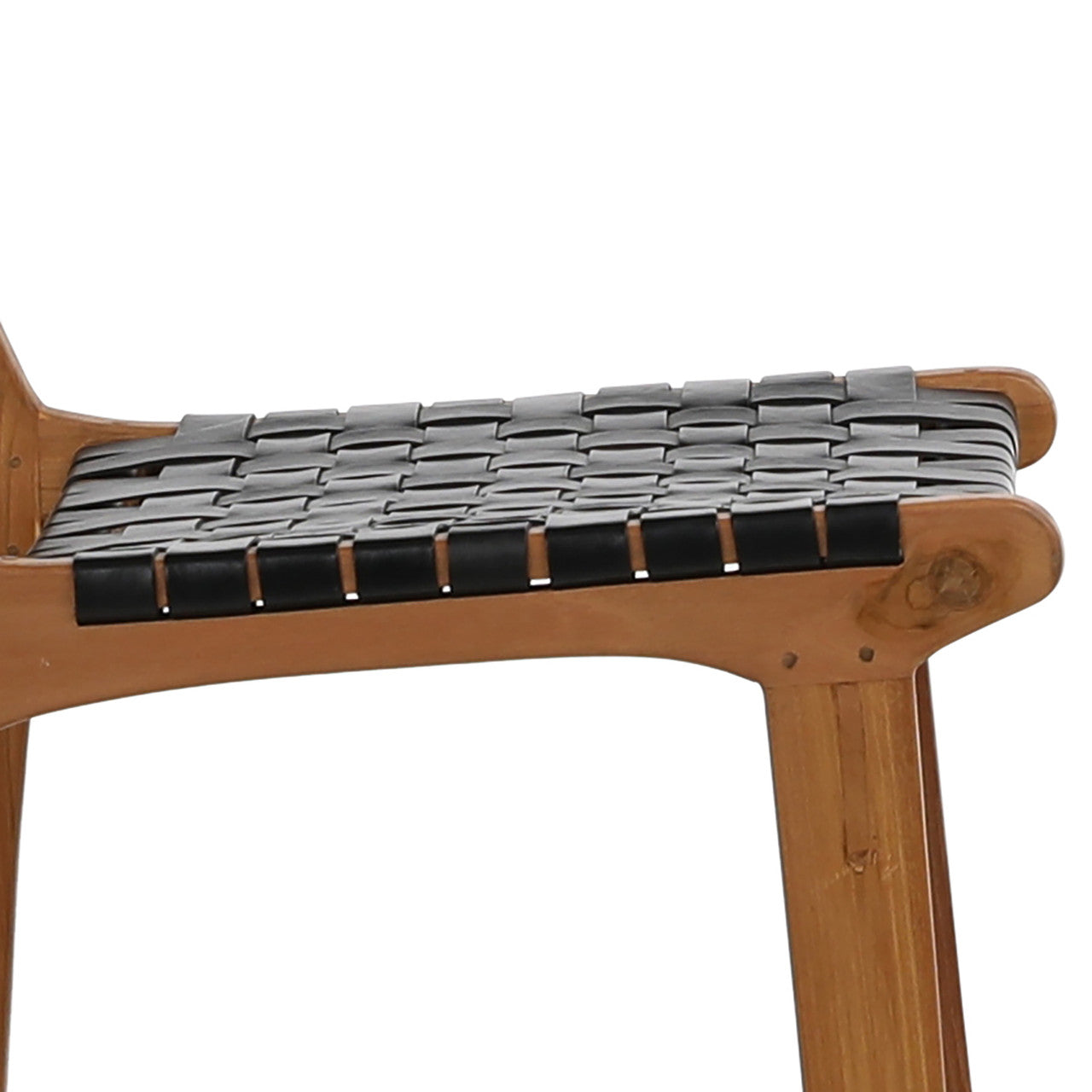 Dale Counter Stool 20"