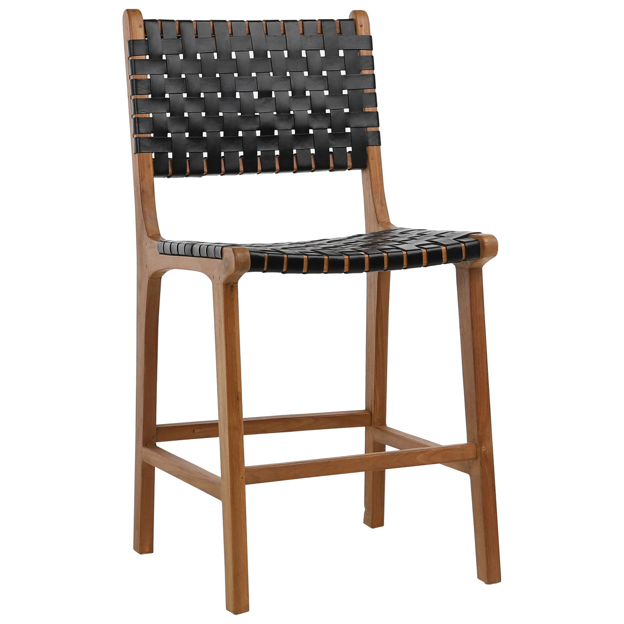 Dale Counter Stool 20"