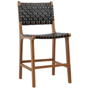 Dale Counter Stool 20"