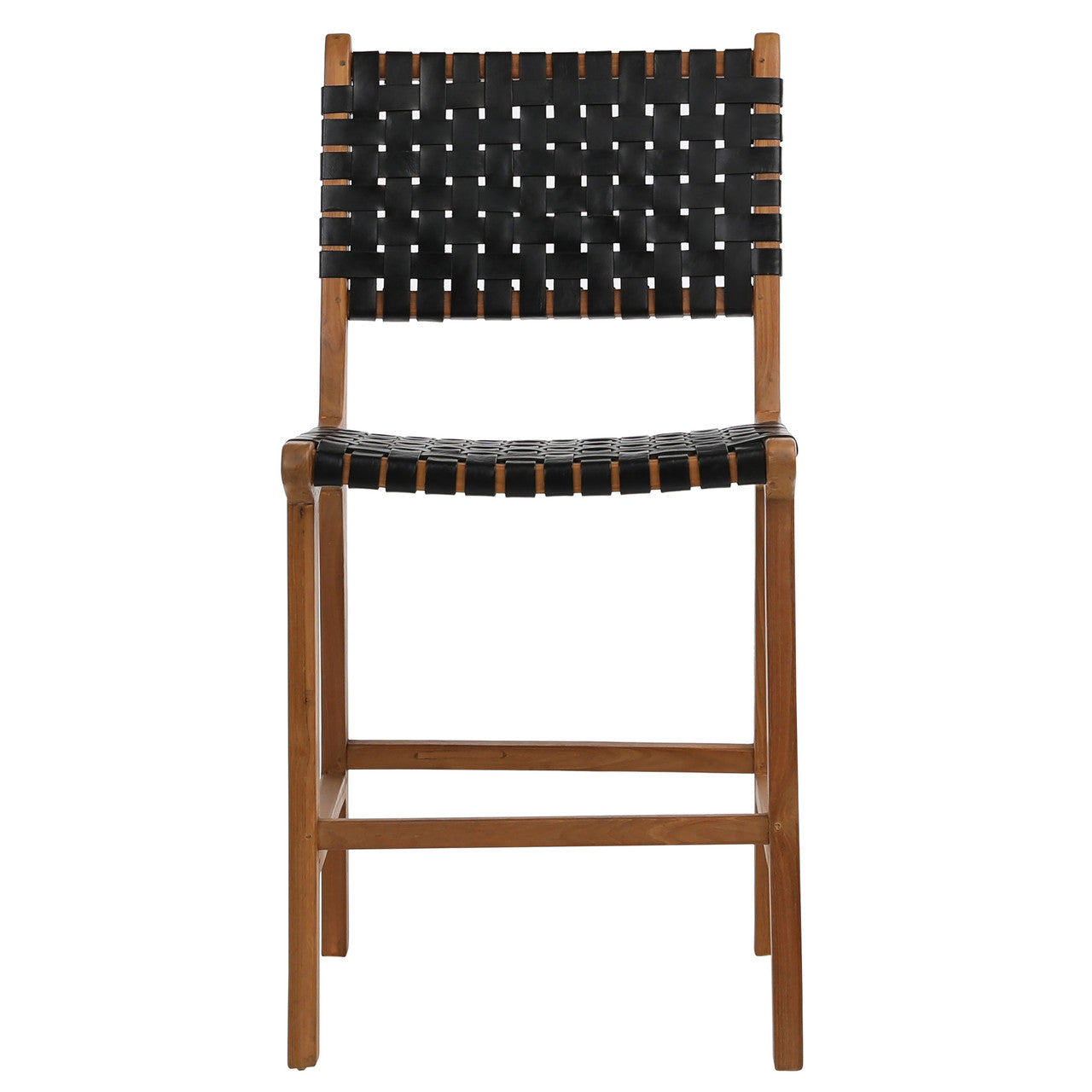 Dale Counter Stool 20"