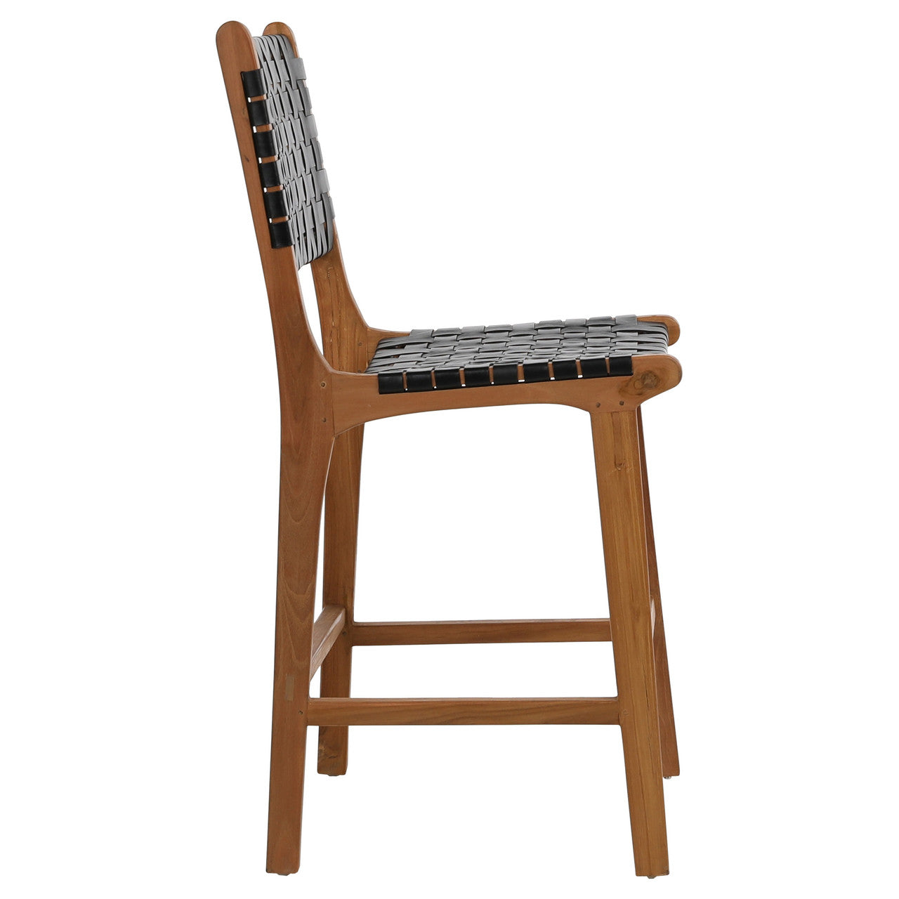 Dale Counter Stool 20"