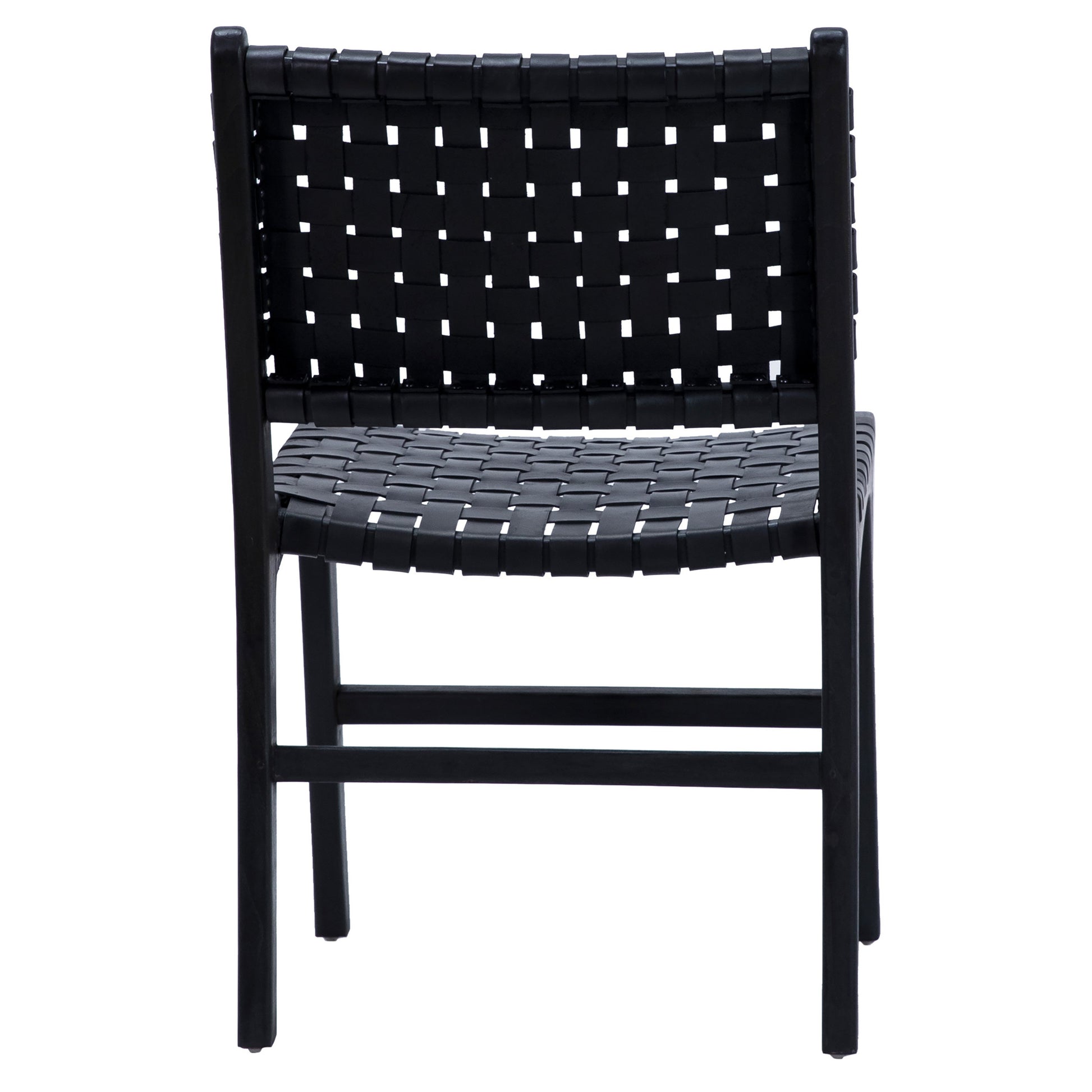 Dale Dining Chair