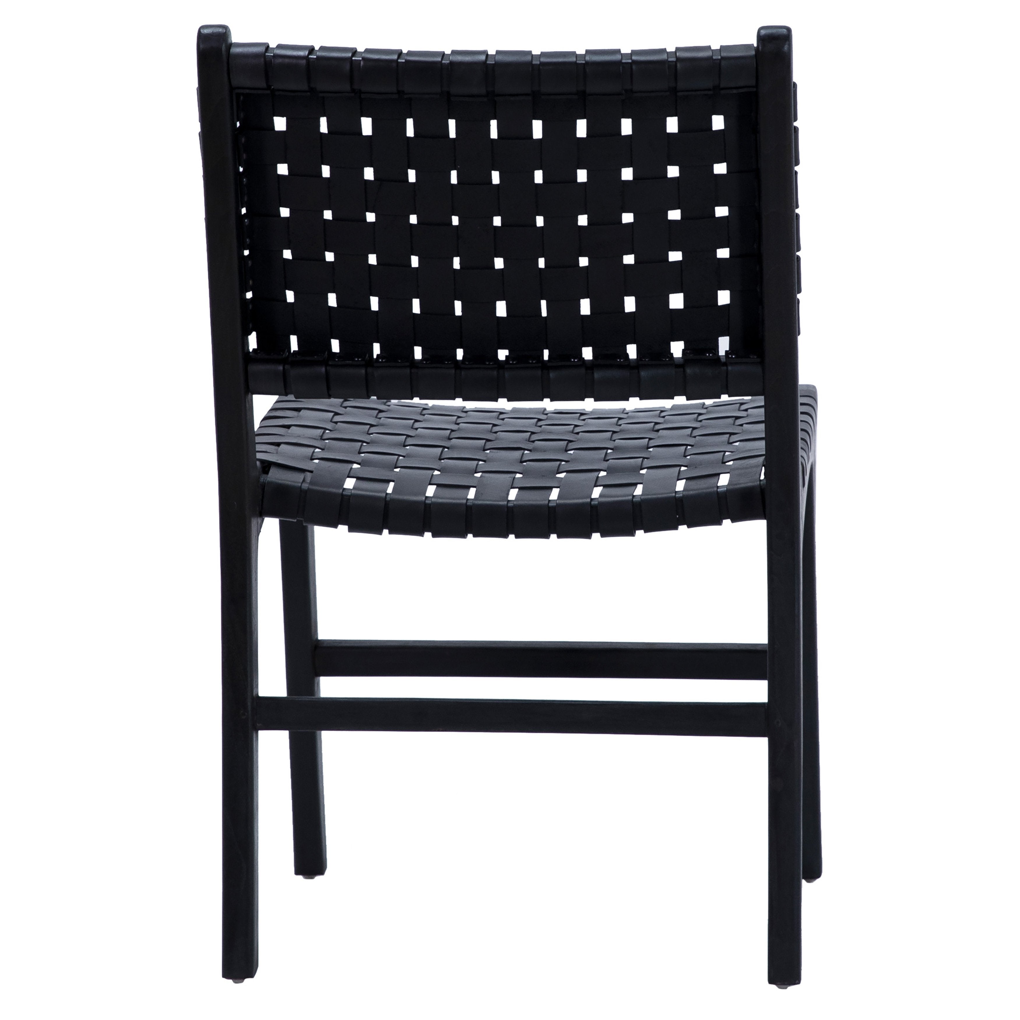 Dale Dining Chair
