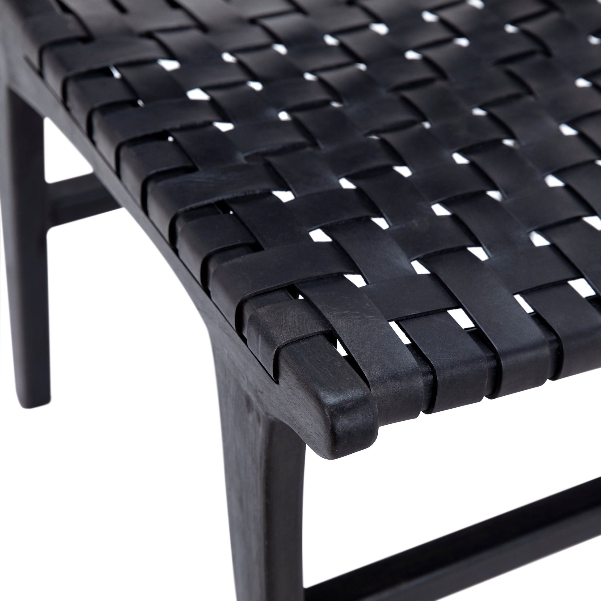 Dale Dining Chair