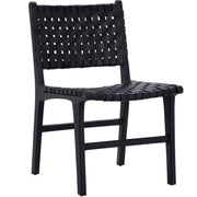 Dale Dining Chair