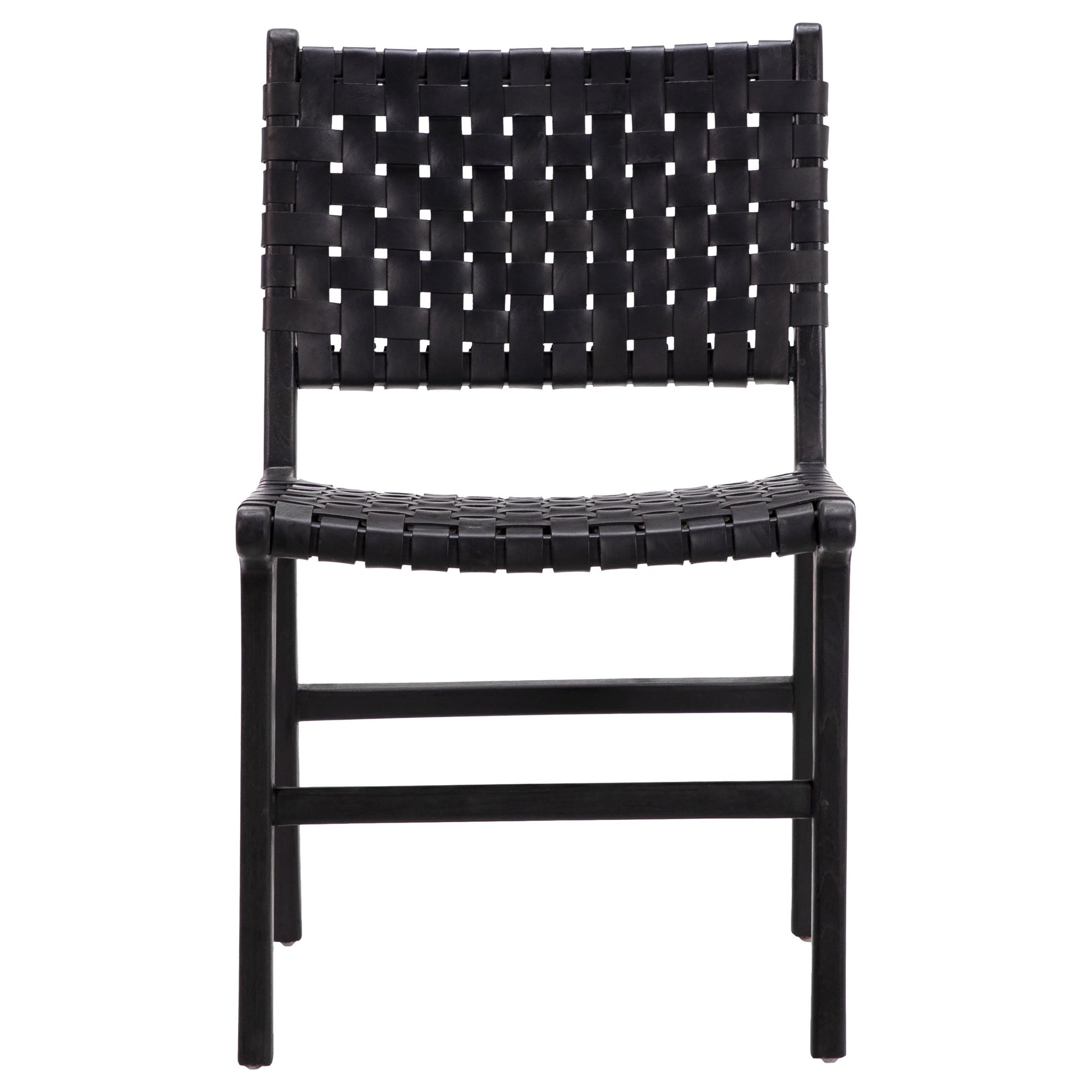 Dale Dining Chair
