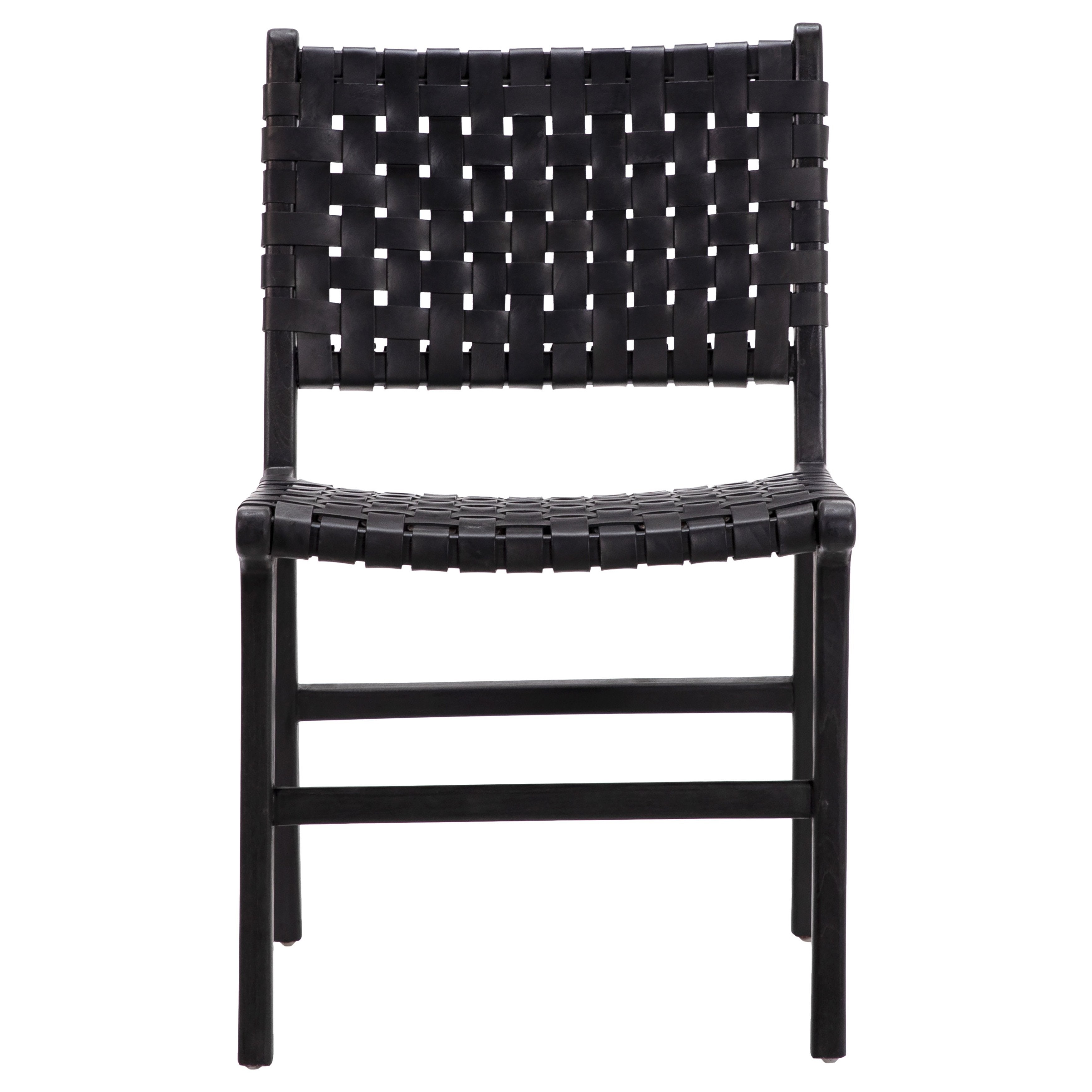 Dale Dining Chair