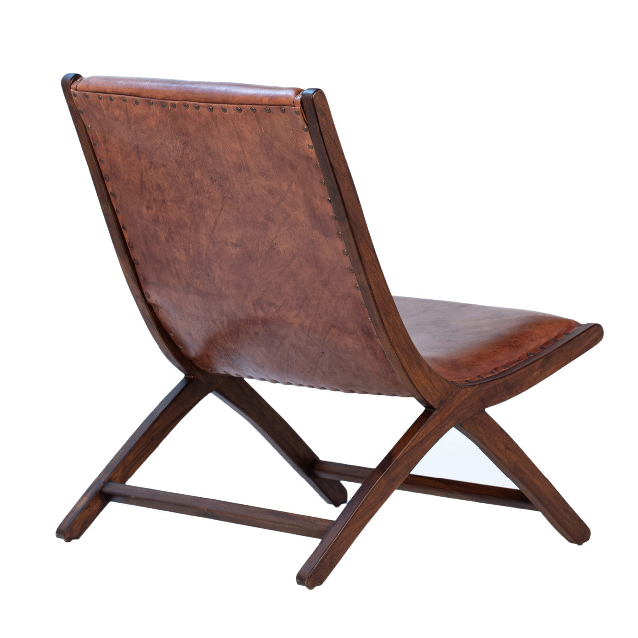 Gibbs Occasional Chair 25"