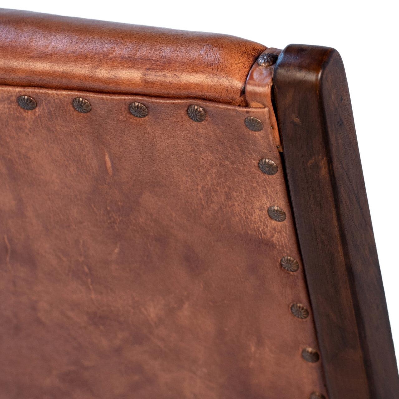 Gibbs Occasional Chair 25"