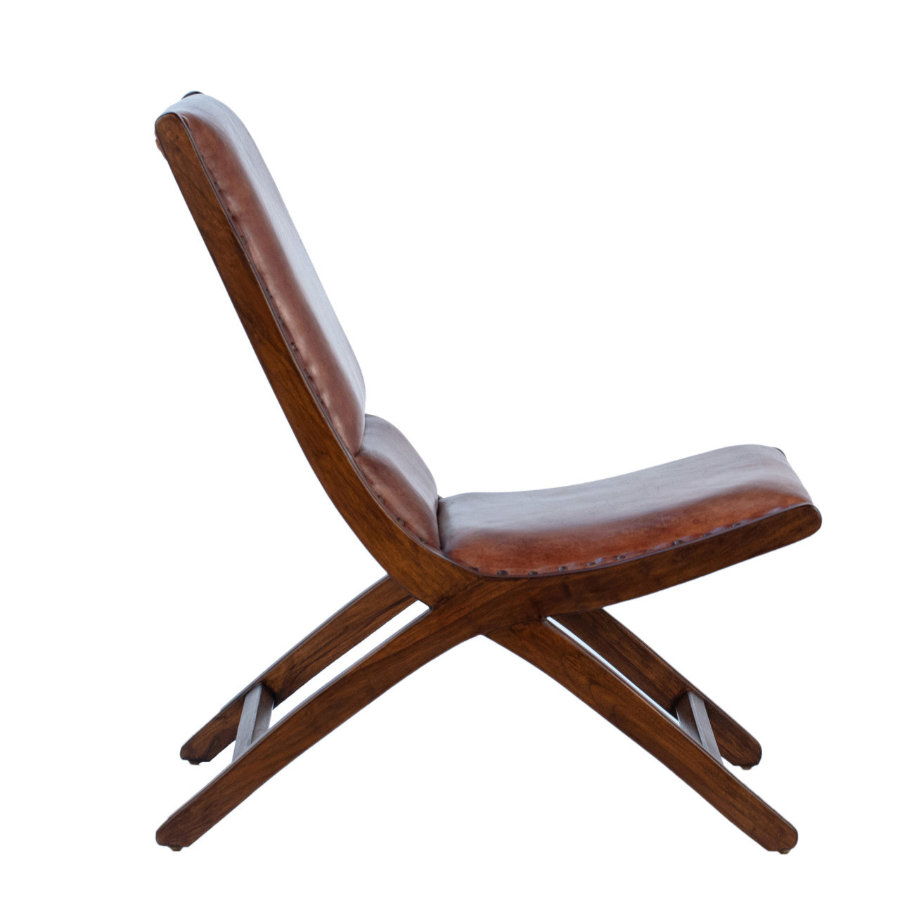 Gibbs Occasional Chair 25"