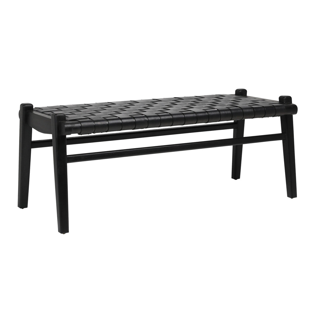 Salazar Bench 45"