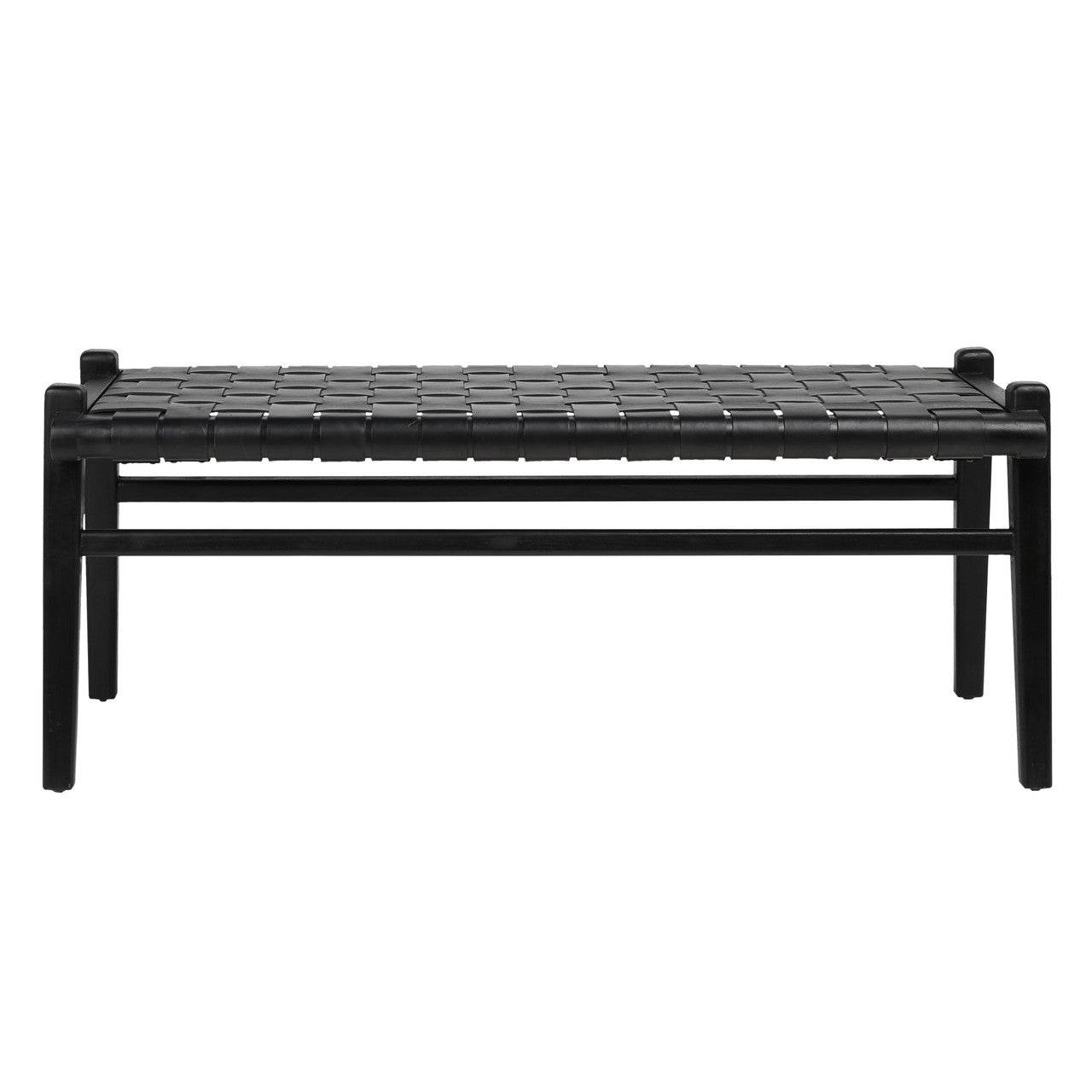 Salazar Bench 45"
