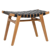 Camila Stool 26"