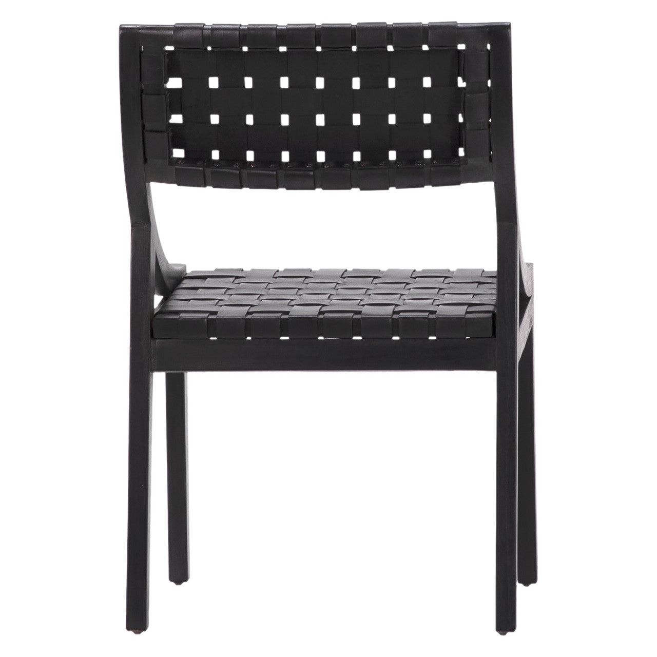 Camila Dining Chair 22"