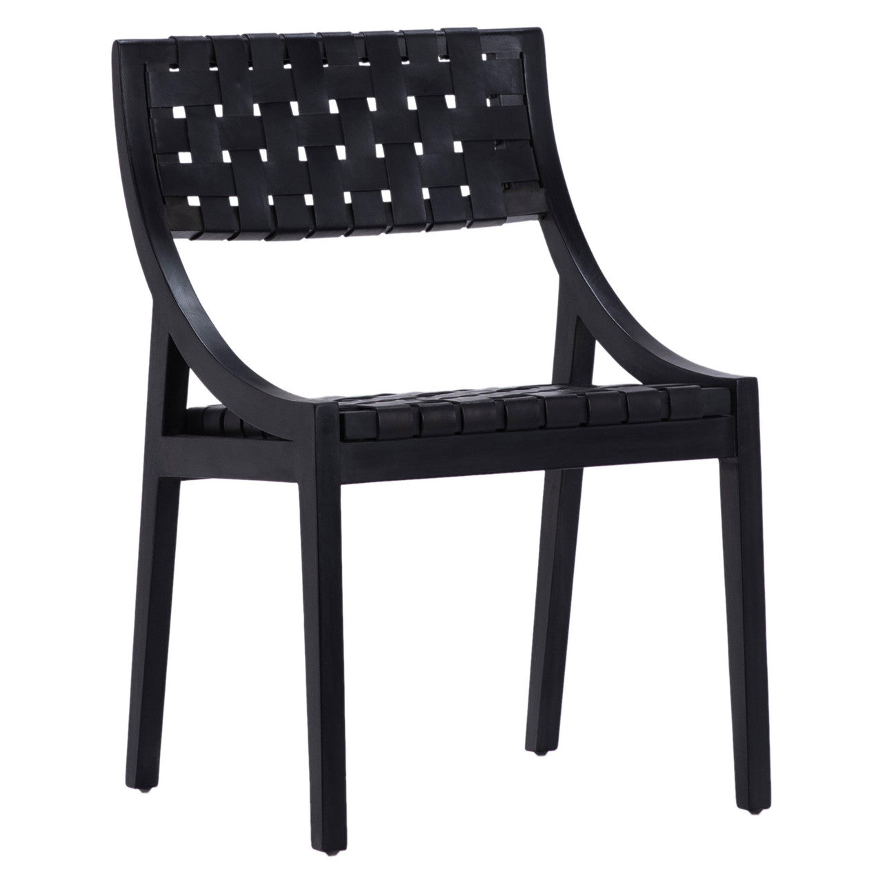 Camila Dining Chair 22"