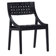 Camila Dining Chair 22"