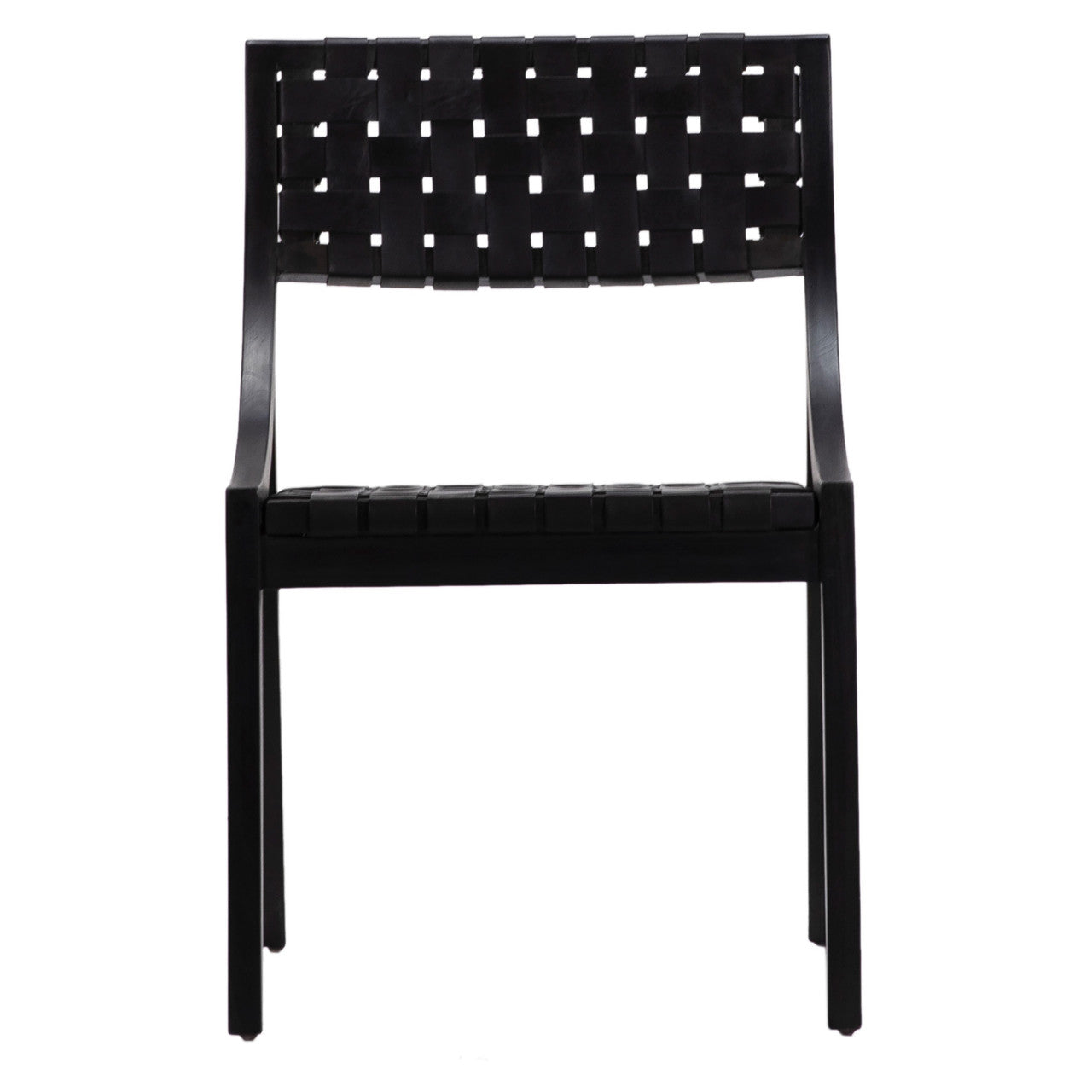 Camila Dining Chair 22"