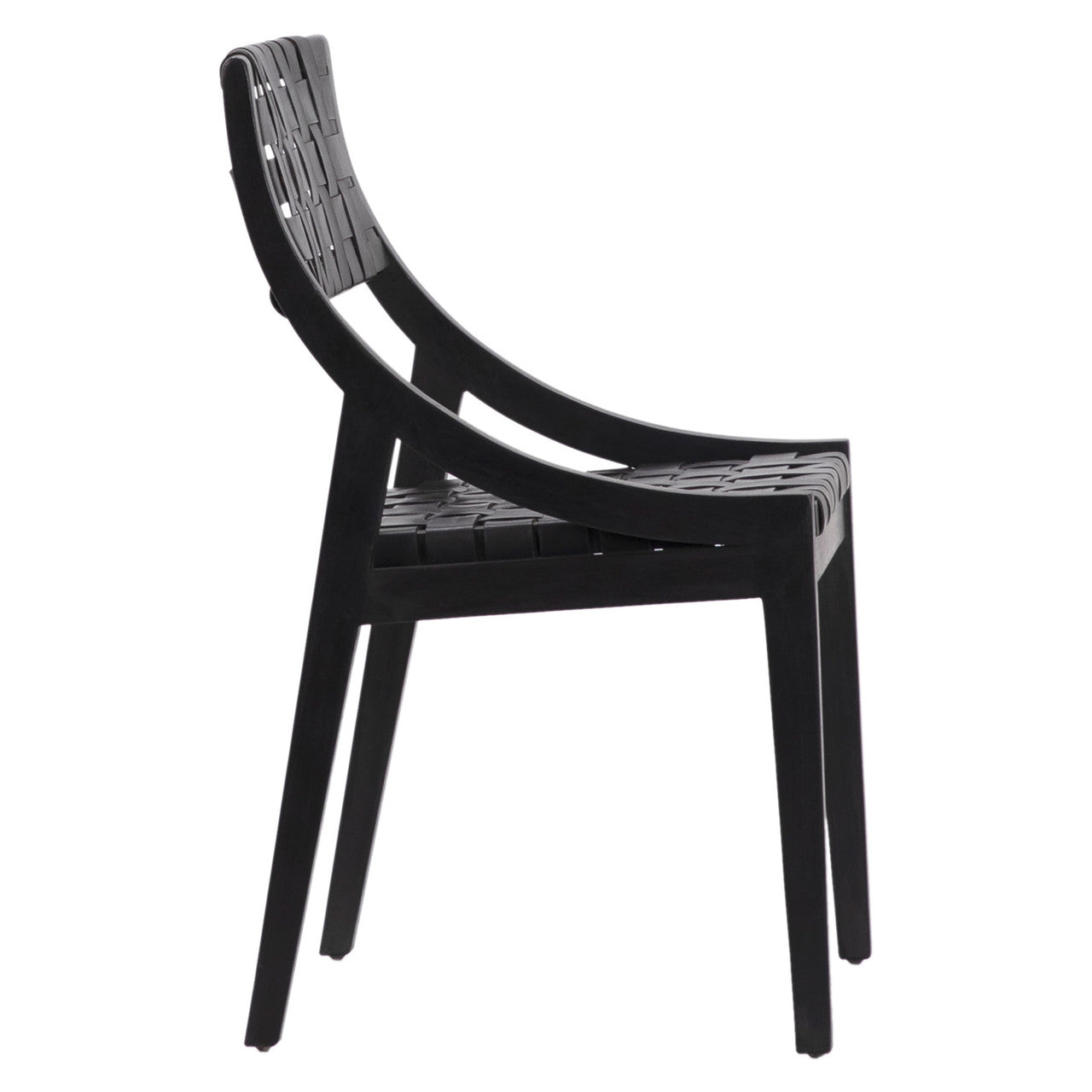 Camila Dining Chair 22"