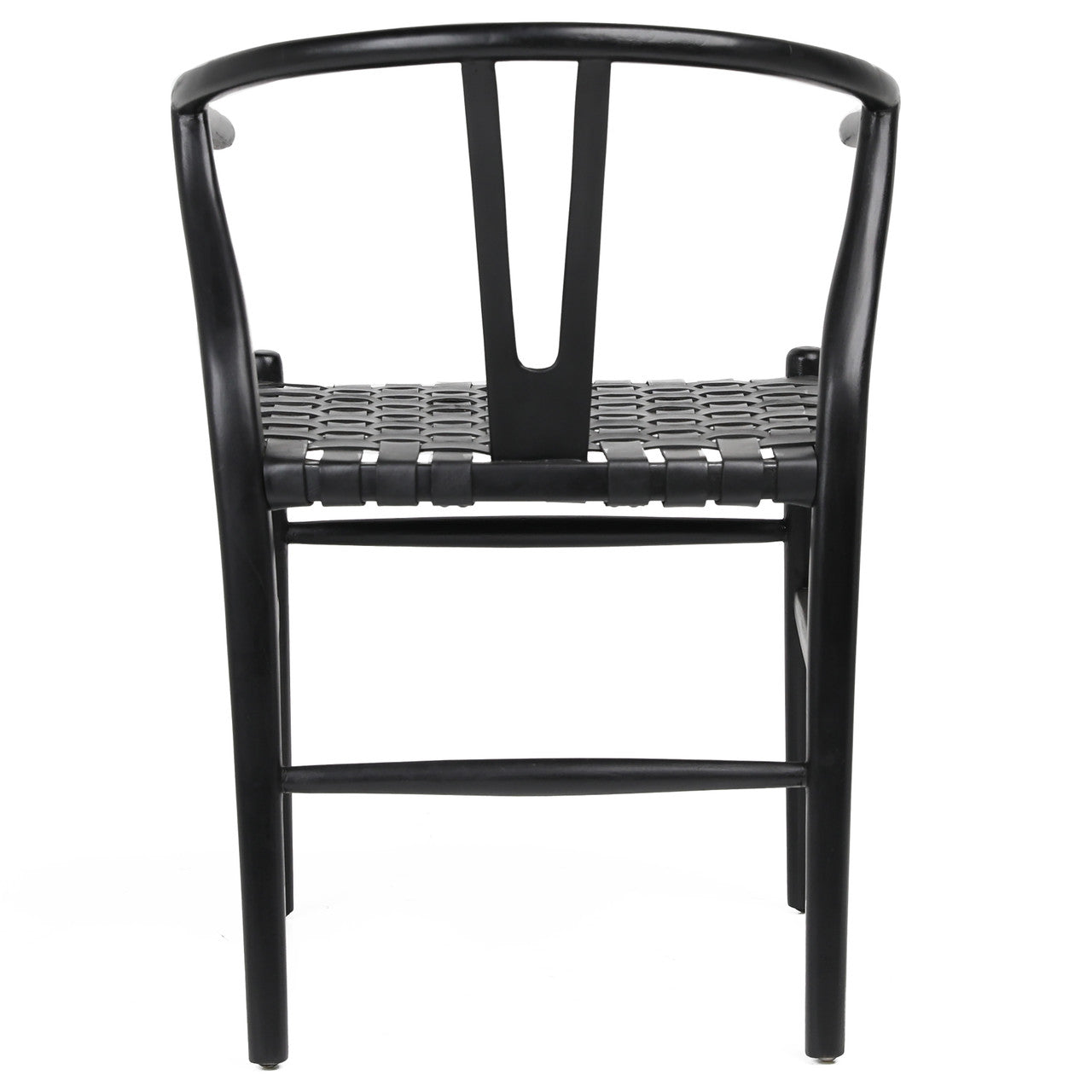 Bernice Dining Chair 23"