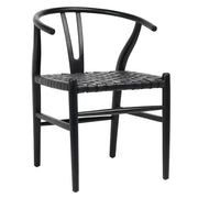 Bernice Dining Chair 23"