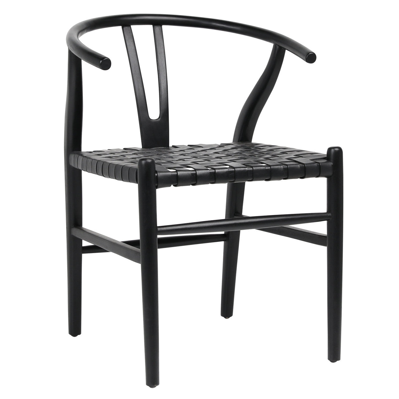 Bernice Dining Chair 23"