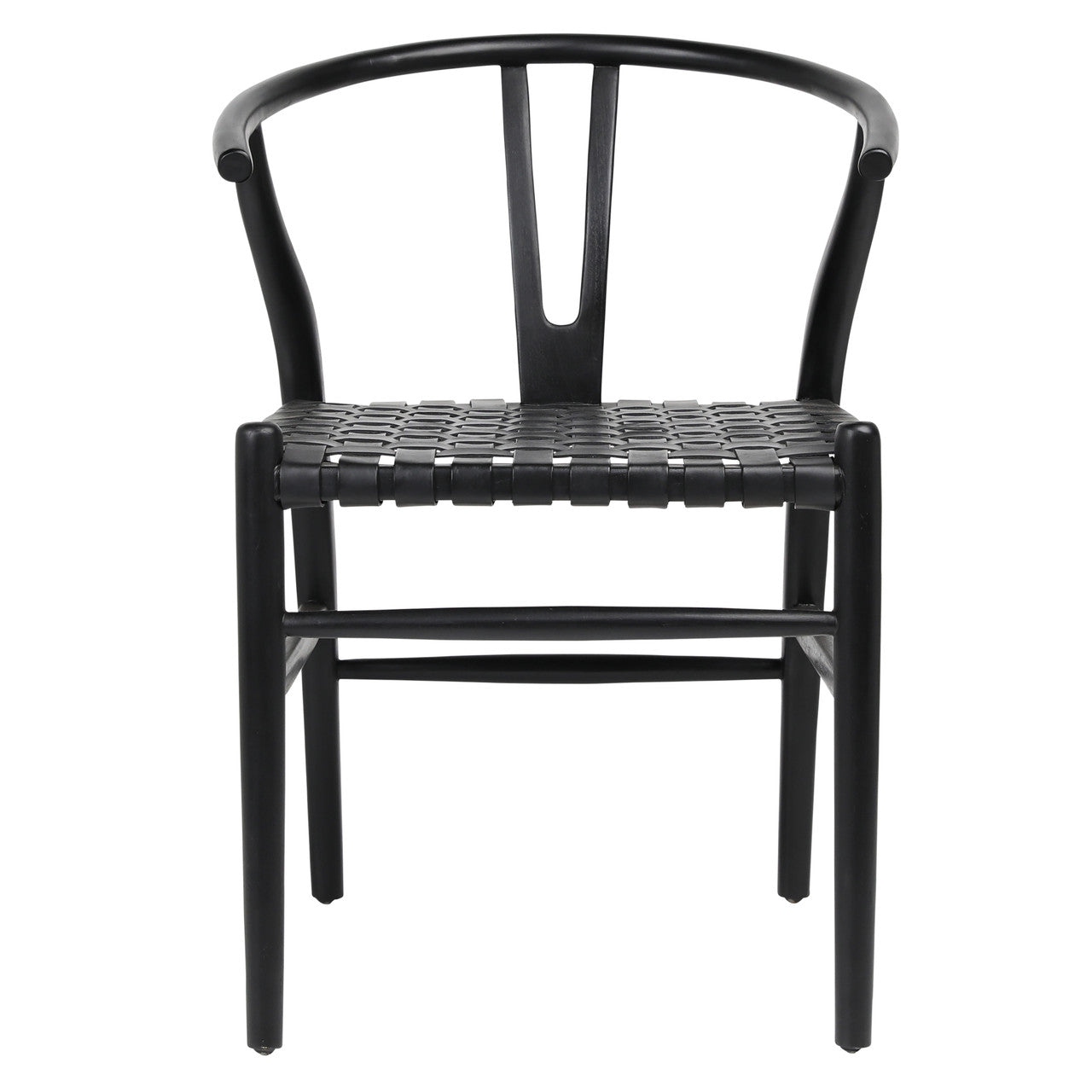 Bernice Dining Chair 23"