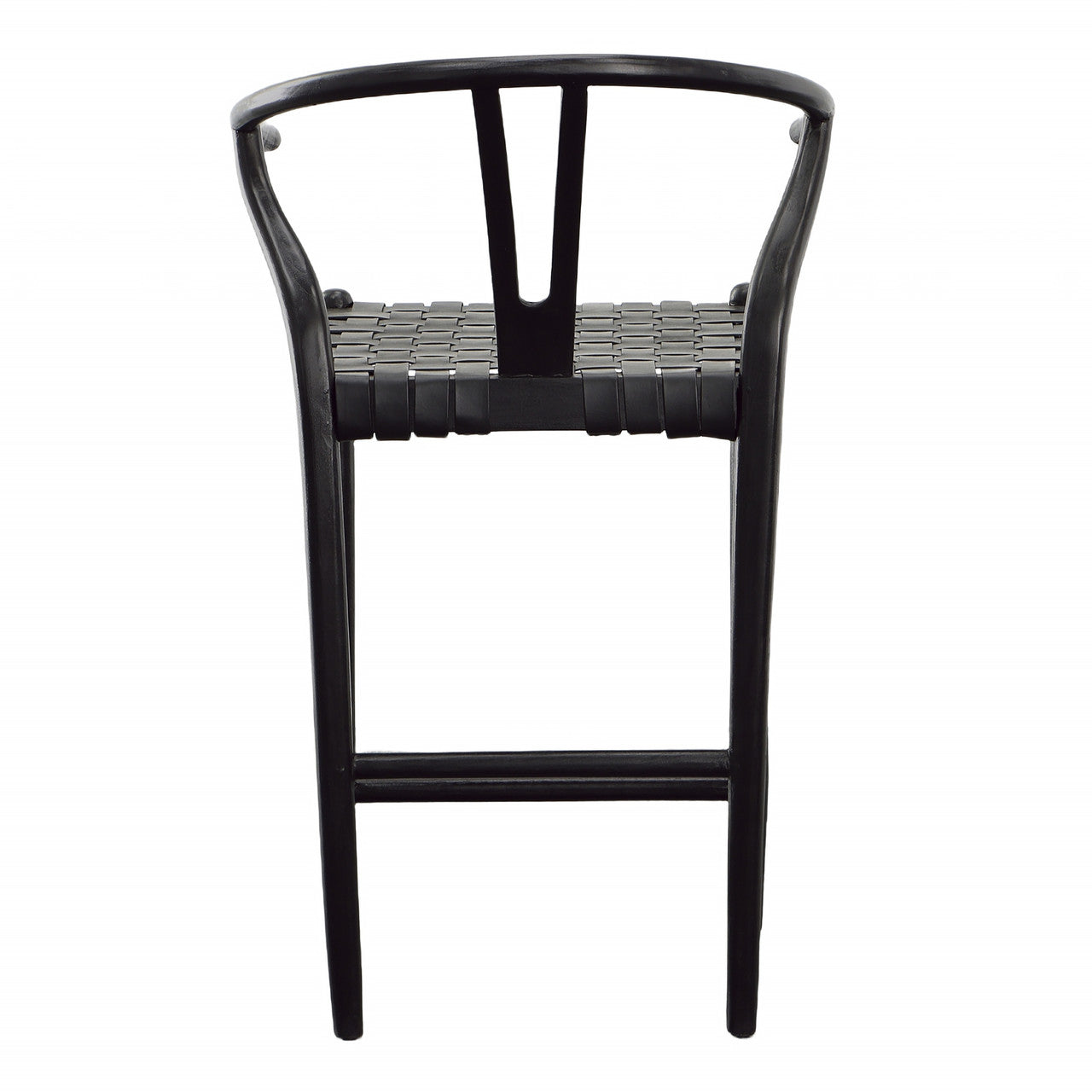 Bernice Counter Stool 21"