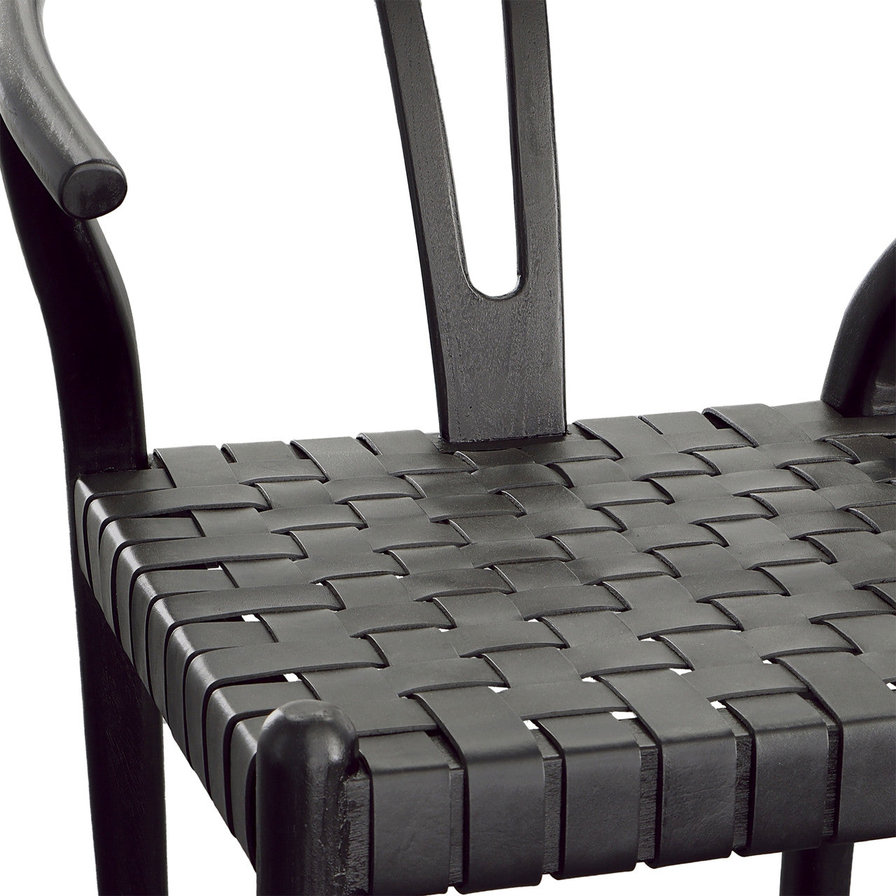 Bernice Counter Stool 21"