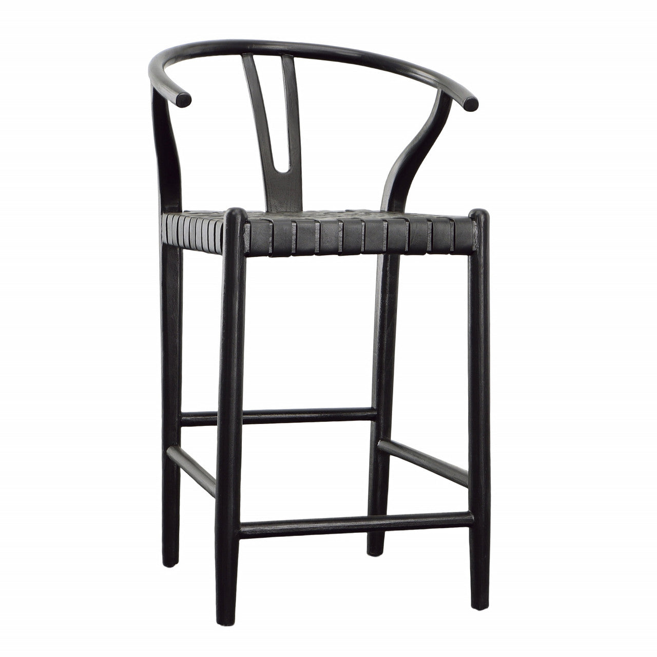 Bernice Counter Stool 21"