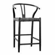 Bernice Counter Stool 21"