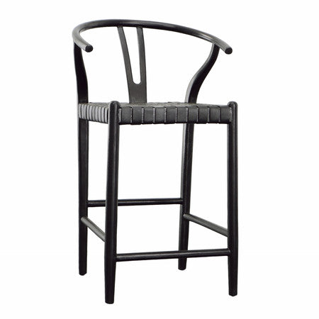 Bernice Counter Stool 21"