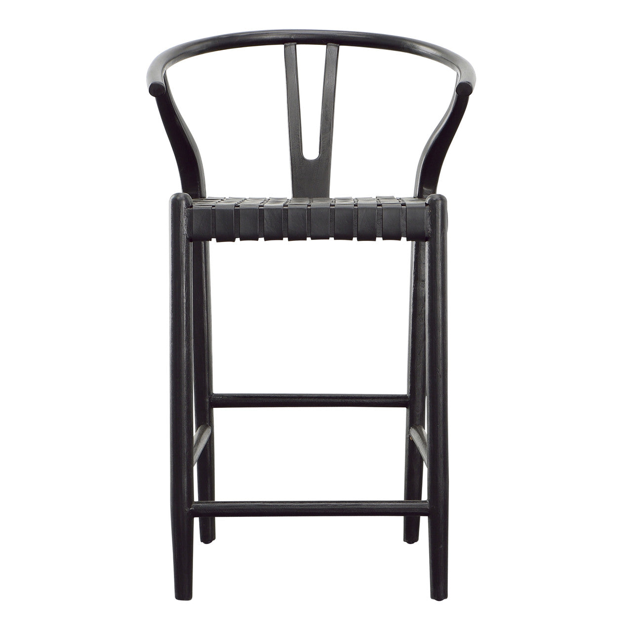 Bernice Counter Stool 21"