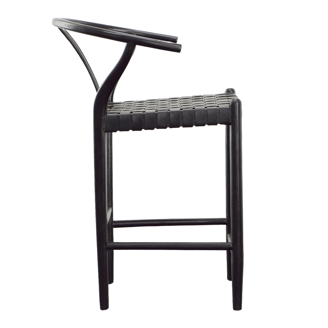 Bernice Counter Stool 21"