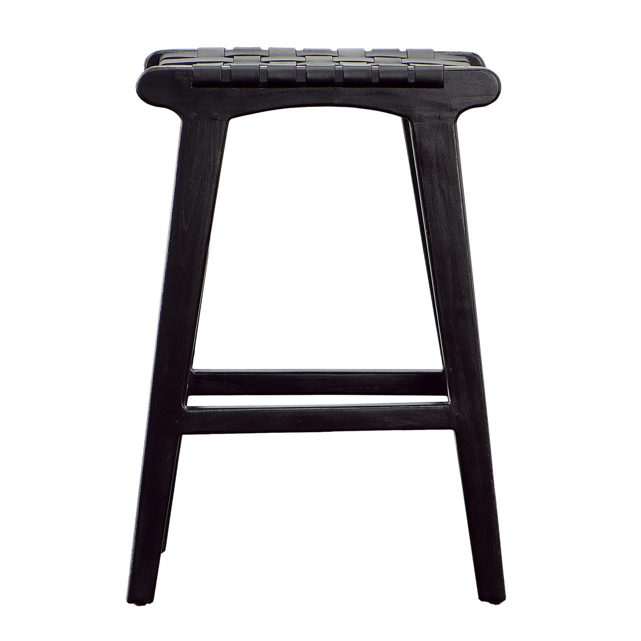 Dale Counter Stool 17"