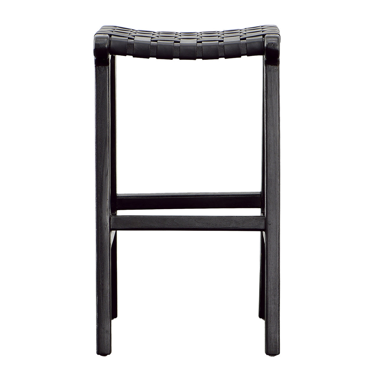Dale Counter Stool 17"