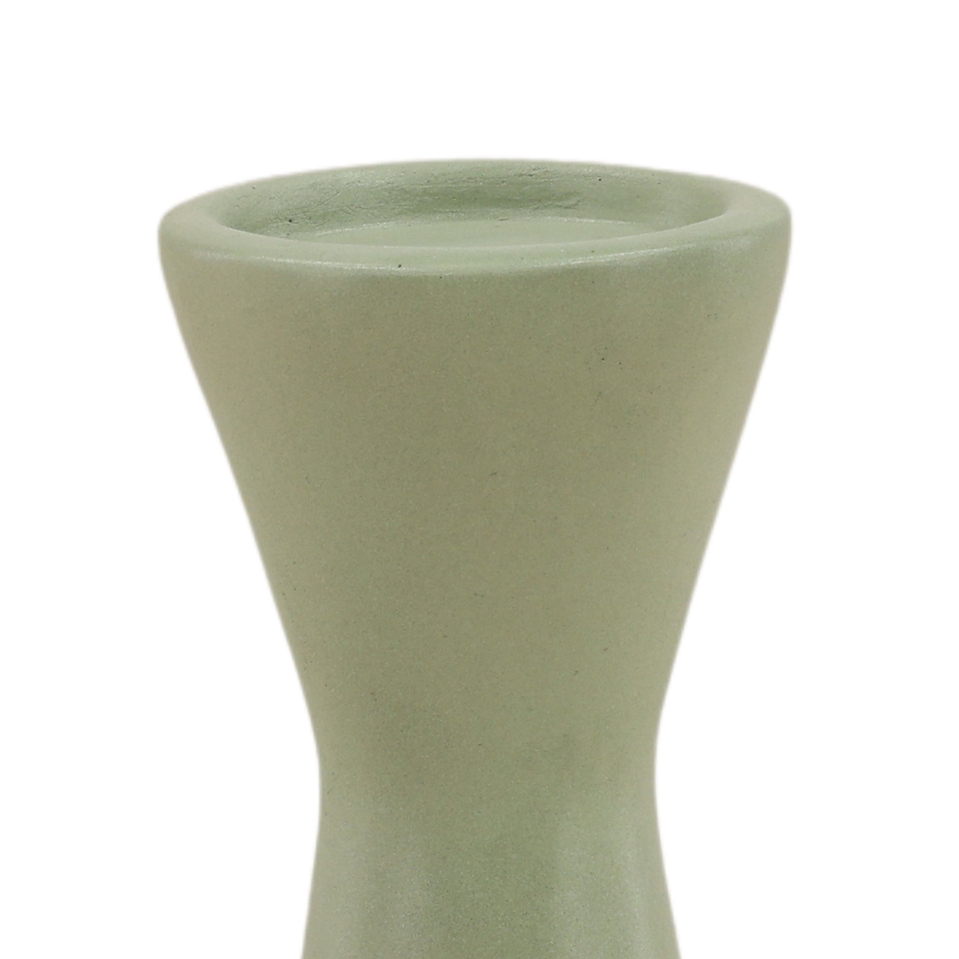 Ula Outdoor Candle Holder