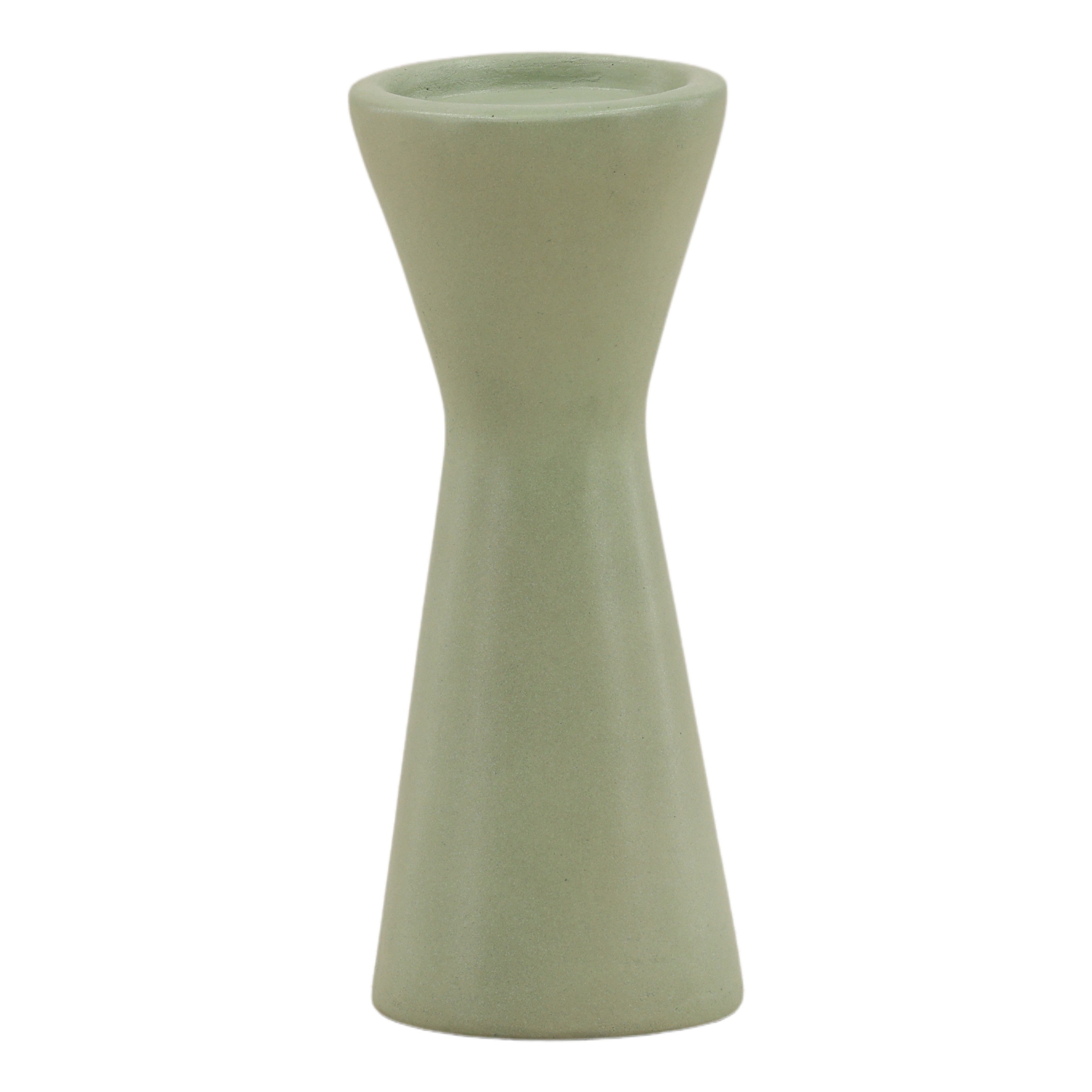 Ula Outdoor Candle Holder