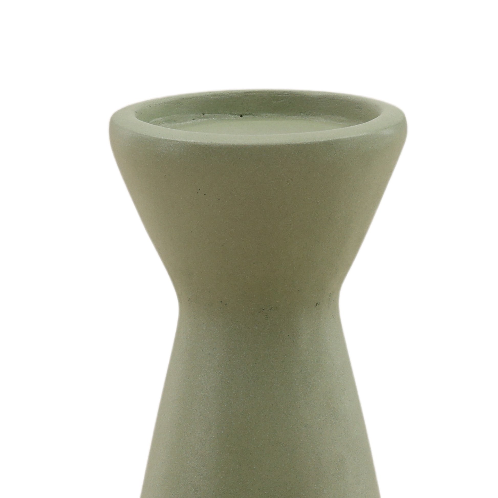 Ula Outdoor Candle Holder