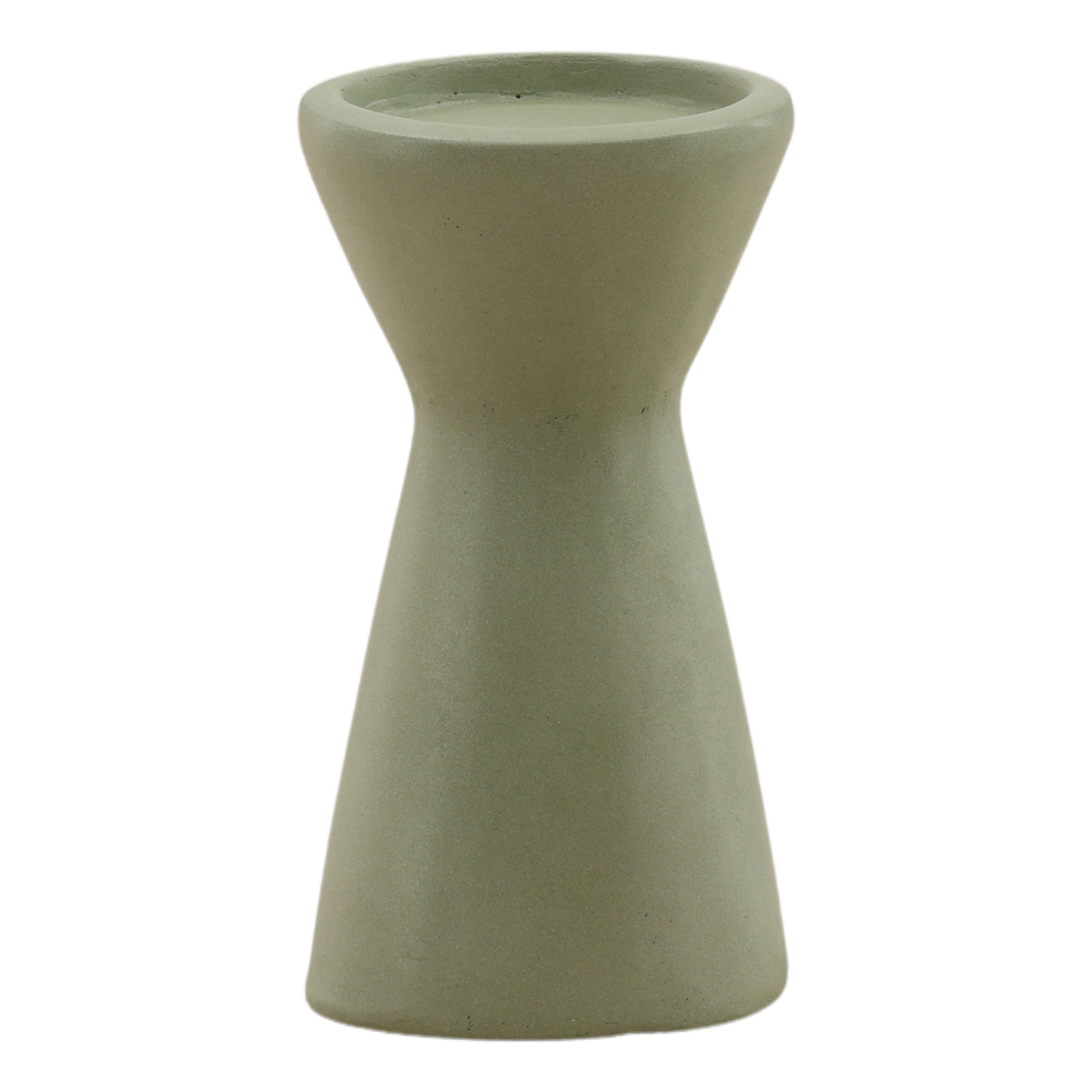 Ula Outdoor Candle Holder