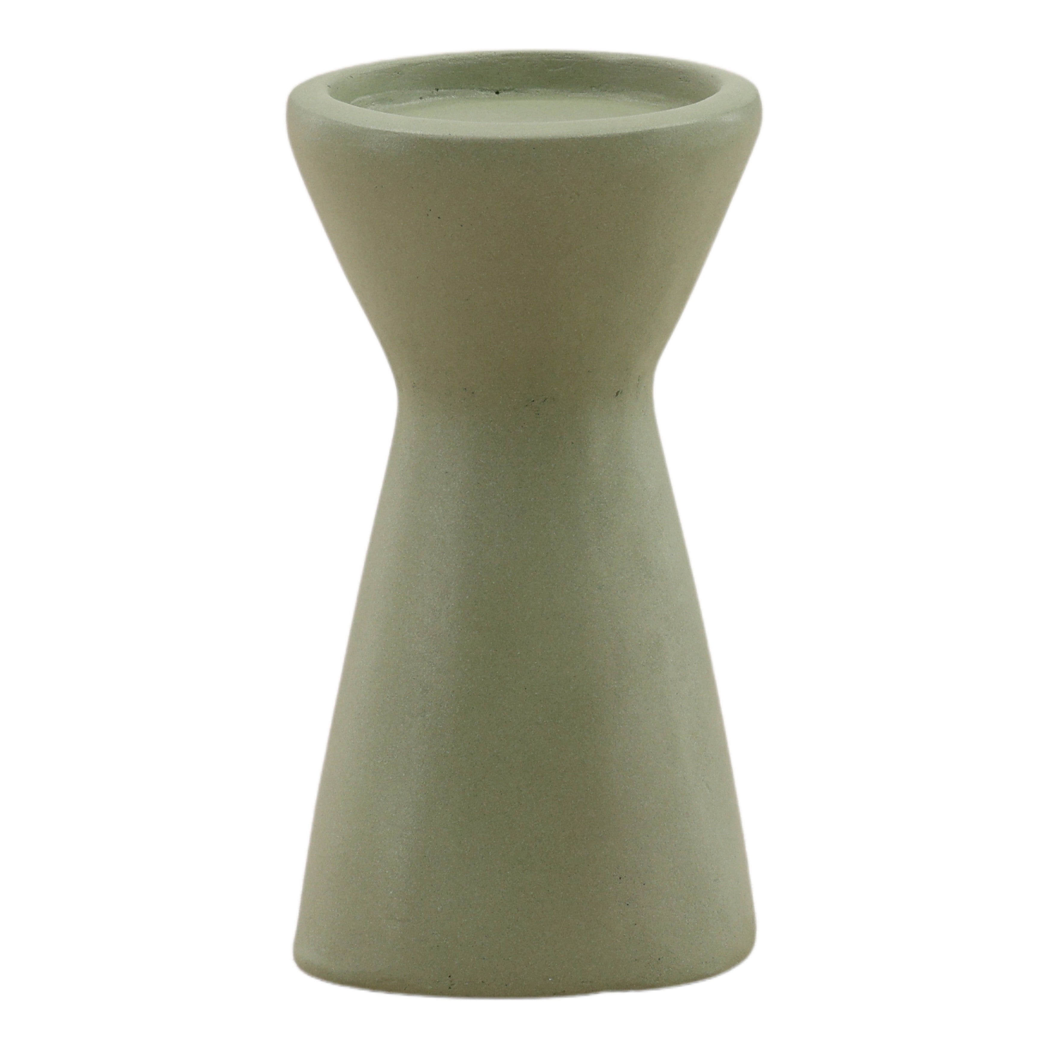 Ula Outdoor Candle Holder